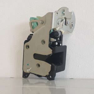 EV80 - Sliding door lock - Right side