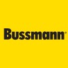 Bussmann logo