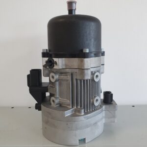 EV80 - Steering pump