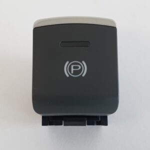 EV80 - EPB Switch - Parking brake