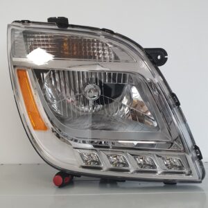 EV80 - Headlight - Right