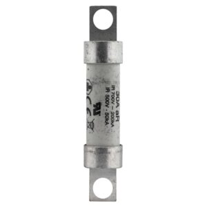 EV80 - Eaton Bussmann fuse 30A - FWP-30B / FWP30Ba