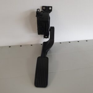 EV80 - Acceleration pedal