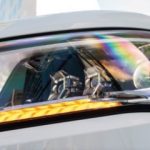 Headlights 530x240