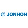Jonhon logo