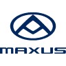 Maxus logo