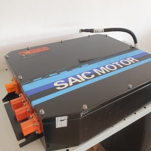 EV80 - PDU