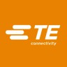TE Connectivity logo