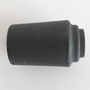EV80 - Shackle bush