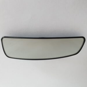 EV80 - Wide angle mirror glass