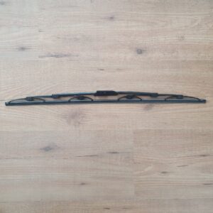 EV80 - Wiper blades