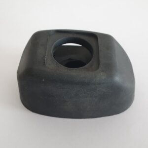 EV80 - Door stop rubber
