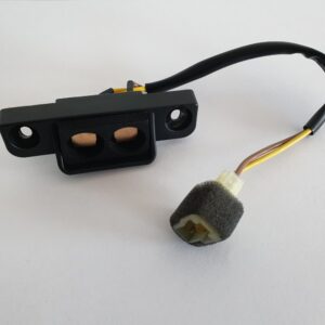 EV80 - Door sensor front