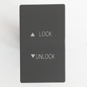 EV80 - Door lock switch