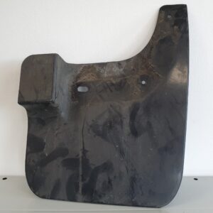 EV80 - Mud flaps