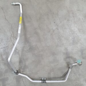 EV80 - Airco leiding 2