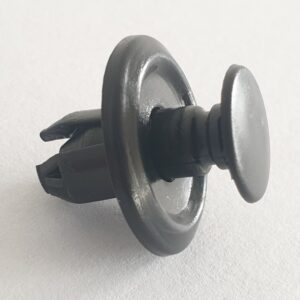 Clips - 1