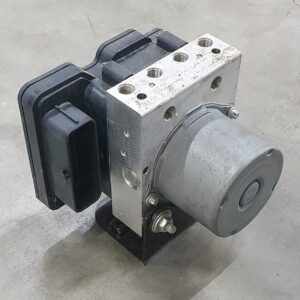 EV80 - ABS-module