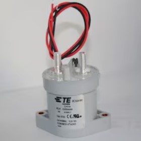 EV80 - Contactor / Relais