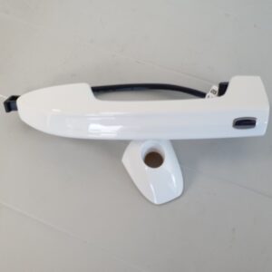 (e)Deliver7/9 - Door handle