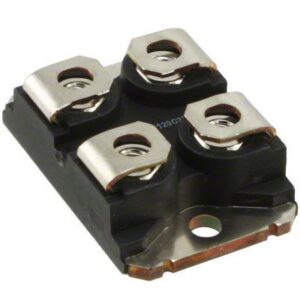DSEI2X31-12B - Diode