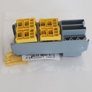 MTA 0101560 - Relay holder