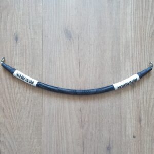 EV80 - Ground cable PDU