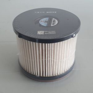 D20 - Fuel filter