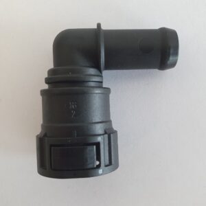 ARaymond 208825000 - Coolant connector