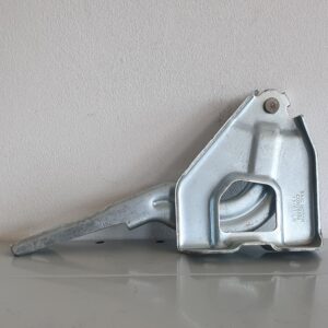 eDeliver9/Deliver9 - Hood / Bonnet hinge