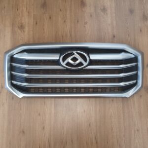 Deliver9 - Grille