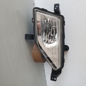 eDeliver9/Deliver9 - Fog light - Front left