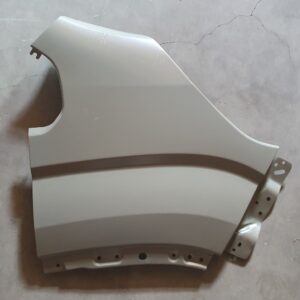 eDeliver9/Deliver9 - Fender