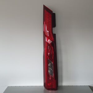 eDeliver9/Deliver9 - Rear light left