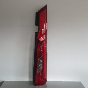eDeliver9/Deliver9 - Rear light right