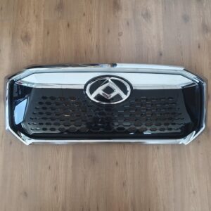eDeliver9 - Grille