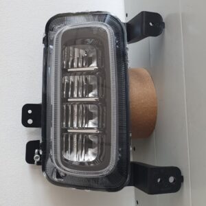 eDeliver7/Deliver7 - Mistlamp