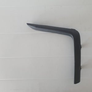 eDeliver9/Deliver9 - Fog light cover - Front left