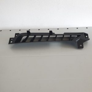eDeliver9/Deliver9 - Airduct - front bumper