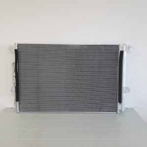 eDeliver9 - Condensor