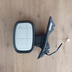 eDeliver7/Deliver7 - Mirror