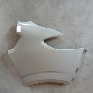 eDeliver7/Deliver7 - Fender
